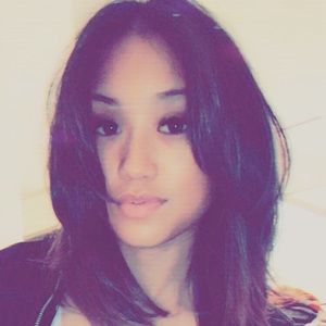 Meet your Posher, Nichole